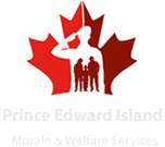 Prince Edward Island Morale and Welfare Services