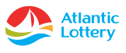 Atlantic Lottery