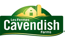 Cavendish Farms