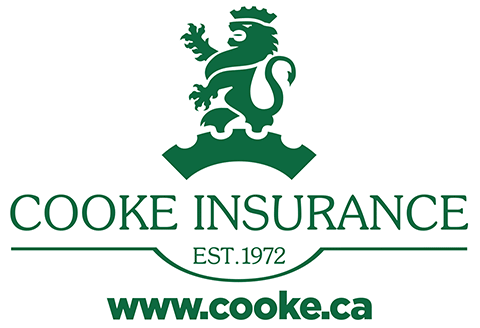 Cooke Insurance