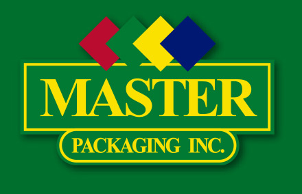 Master Packaging