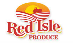 Red Isle Produce