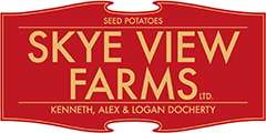 Skye View Farms